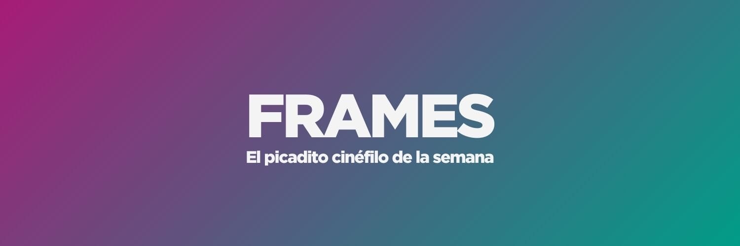 Programar un festival