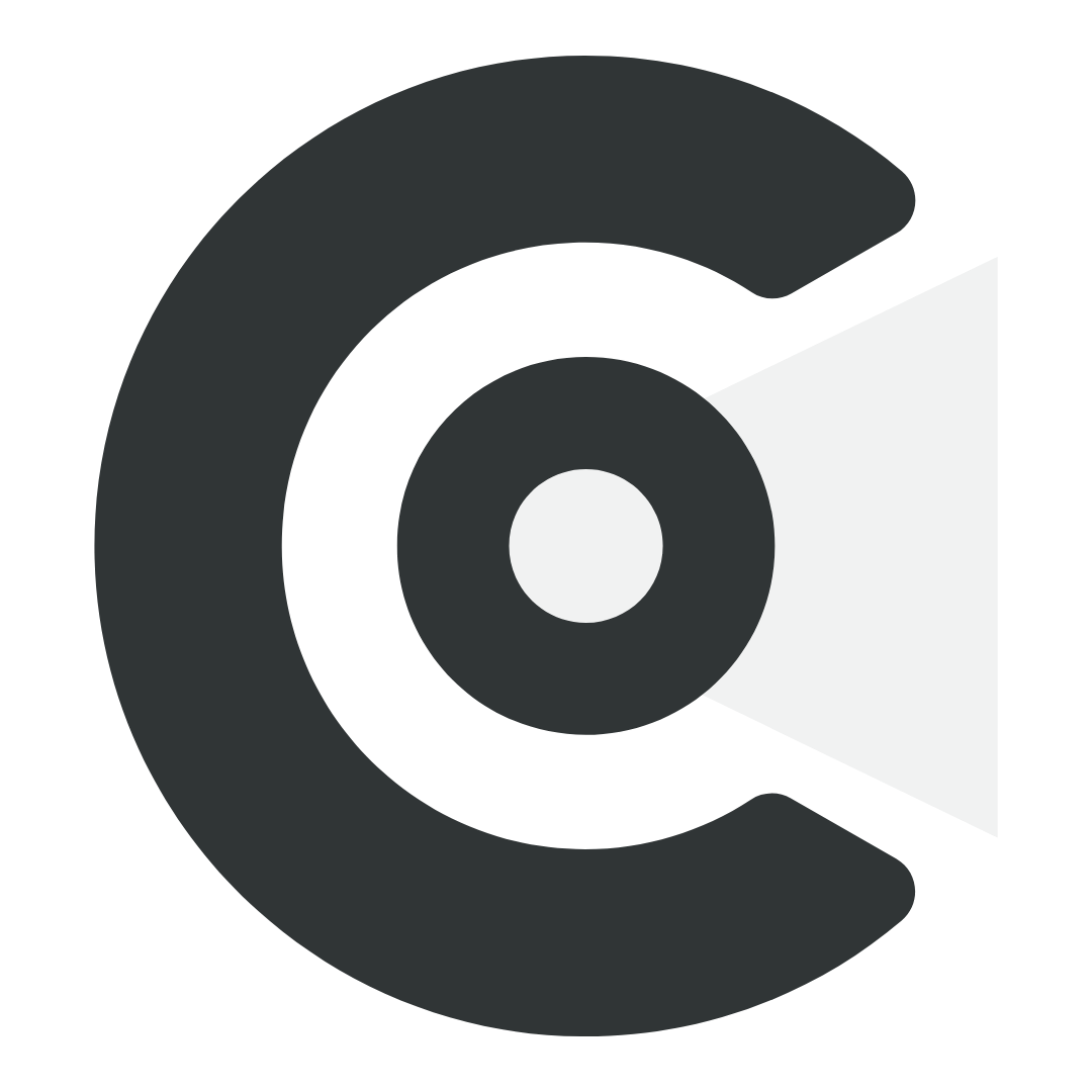 Ojos de cine