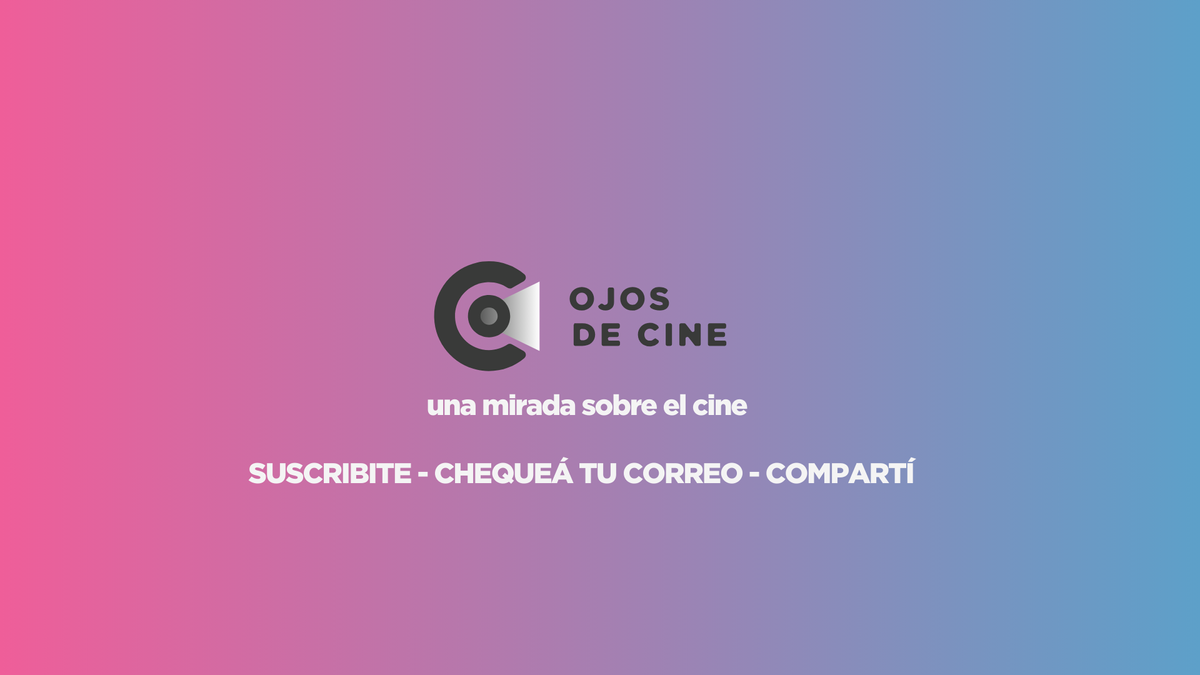 Reírse del cine