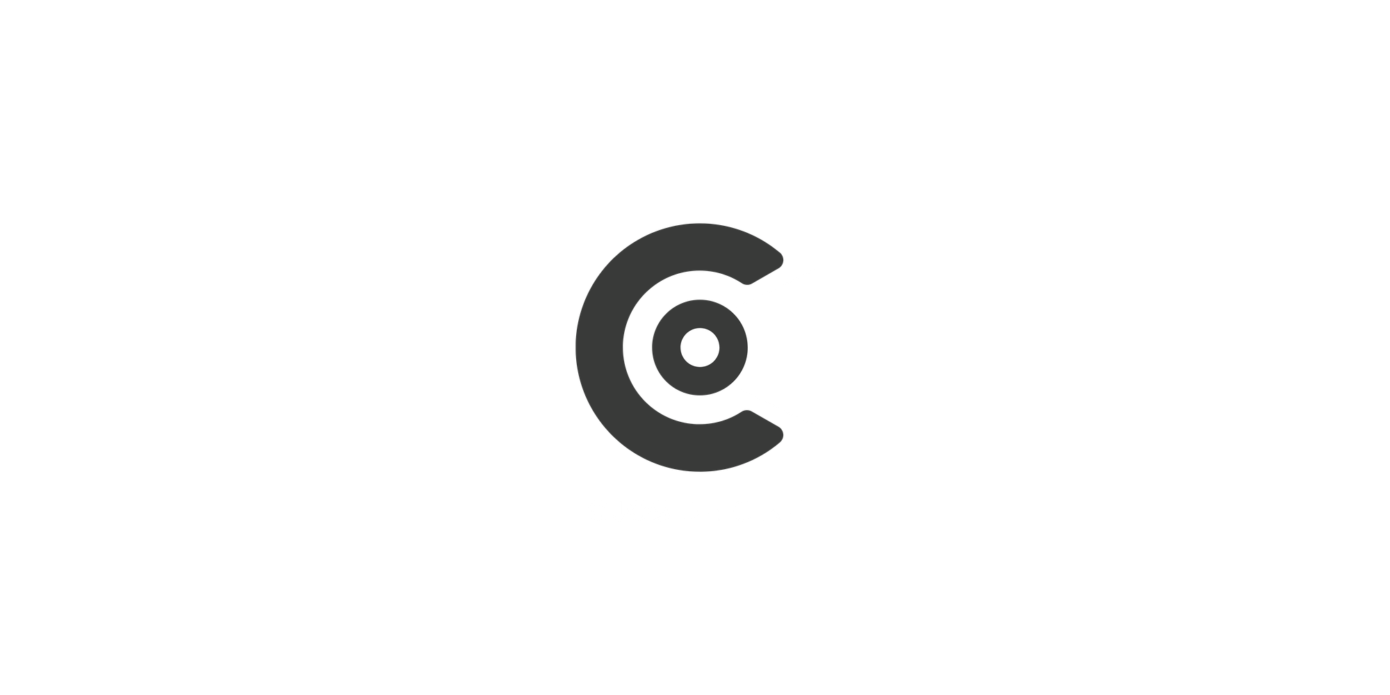 Ojos de cine