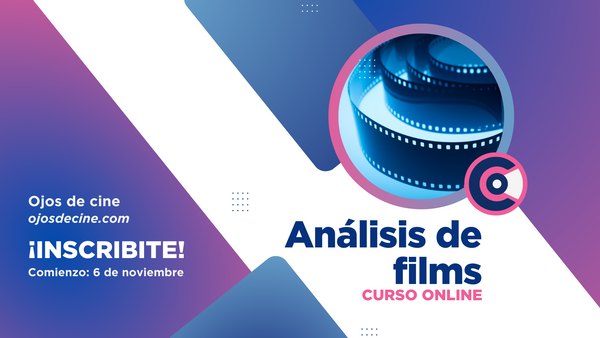 Análisis de films