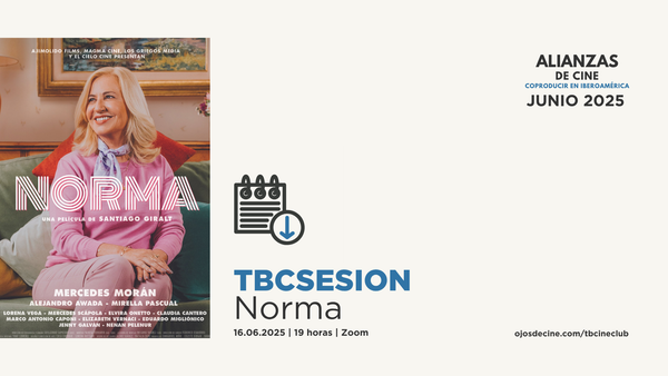 TBCSesión: Norma